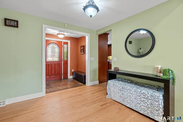 $399,900 | 36 Bouldercrest Lane, Vernon, CT 06066
