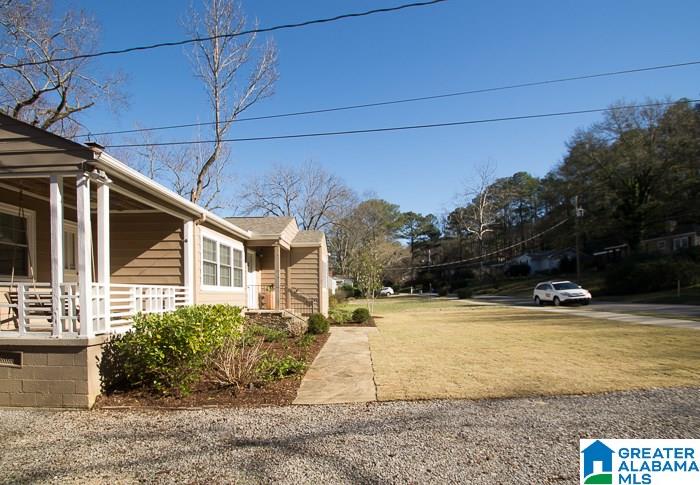1016 Edgewood Boulevard Birmingham, AL 35209 - Photo 5 of 27