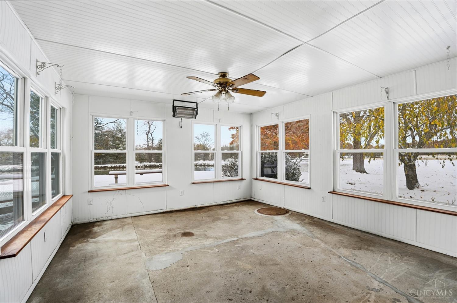 9109 Bindley-Mounts Road Blanchester, OH 45107 - Photo 49 of 63 Gallery Image 49