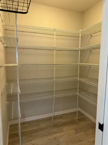 $2,350 | 202 Spencer Place, Niceville, FL 32578