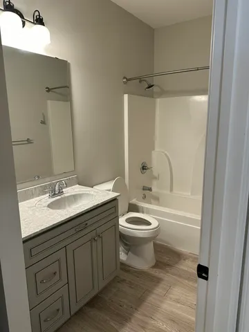 $2,350 | 202 Spencer Place, Niceville, FL 32578