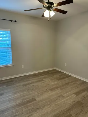 $2,350 | 202 Spencer Place, Niceville, FL 32578