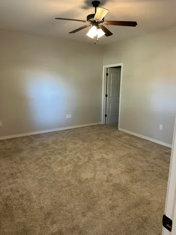 $2,350 | 202 Spencer Place, Niceville, FL 32578