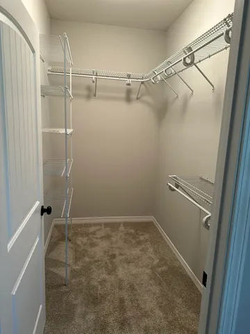 $2,350 | 202 Spencer Place, Niceville, FL 32578