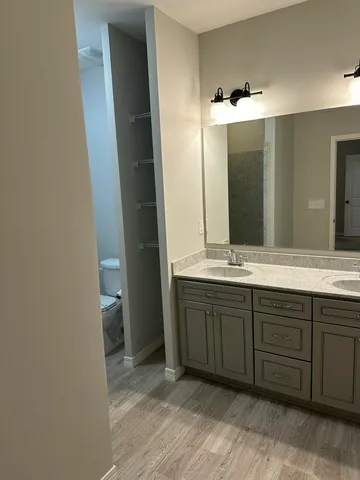 $2,350 | 202 Spencer Place, Niceville, FL 32578