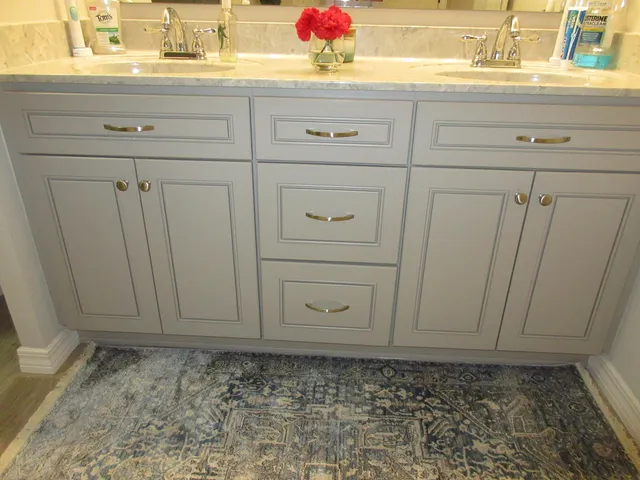 $2,350 | 202 Spencer Place, Niceville, FL 32578