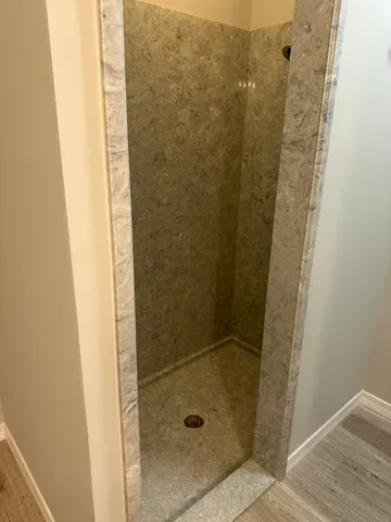 $2,350 | 202 Spencer Place, Niceville, FL 32578