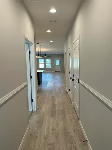 $2,350 | 202 Spencer Place, Niceville, FL 32578