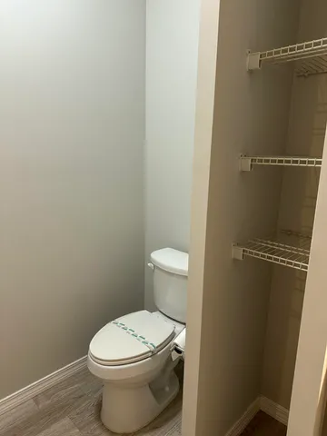 $2,350 | 202 Spencer Place, Niceville, FL 32578