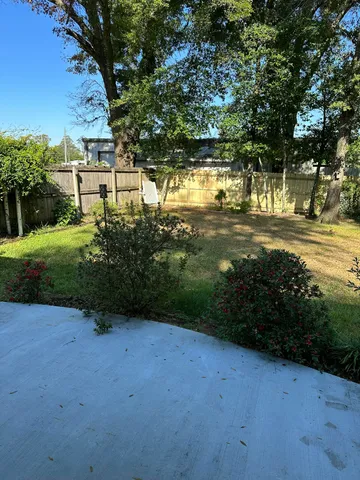 $2,350 | 202 Spencer Place, Niceville, FL 32578