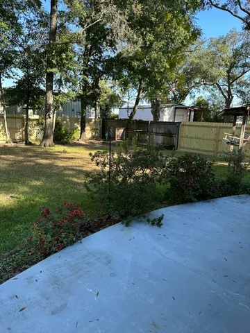 $2,350 | 202 Spencer Place, Niceville, FL 32578