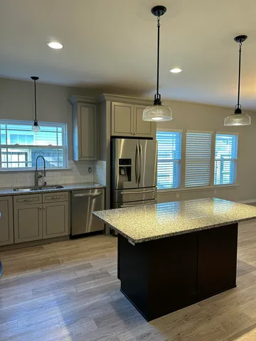 $2,350 | 202 Spencer Place, Niceville, FL 32578