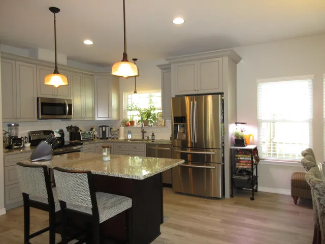 $2,350 | 202 Spencer Place, Niceville, FL 32578