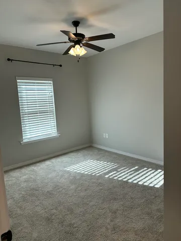 $2,350 | 202 Spencer Place, Niceville, FL 32578