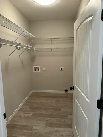 $2,350 | 202 Spencer Place, Niceville, FL 32578