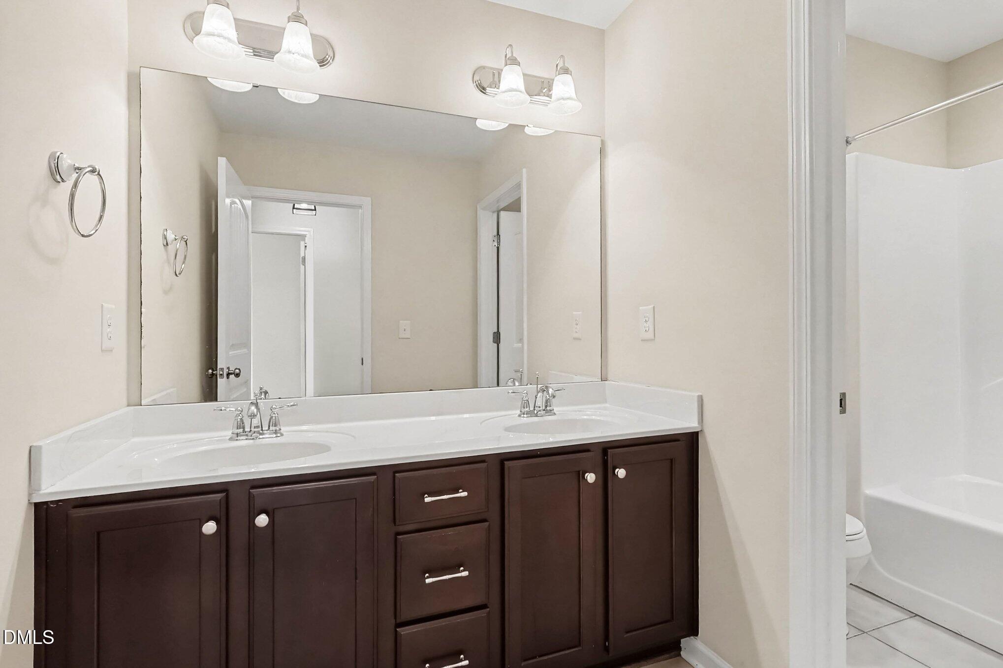 2422 Memory Ridge Drive Raleigh, NC 27606 - Photo 21 of 28 021_file_3351