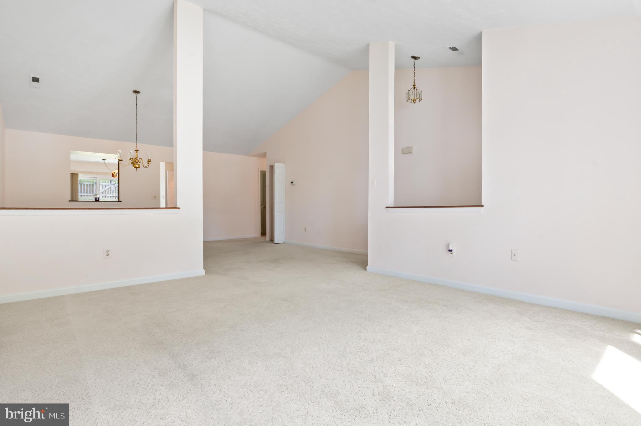 9514 Hallhurst Road Nottingham, MD 21236 - Photo 14 of 44
