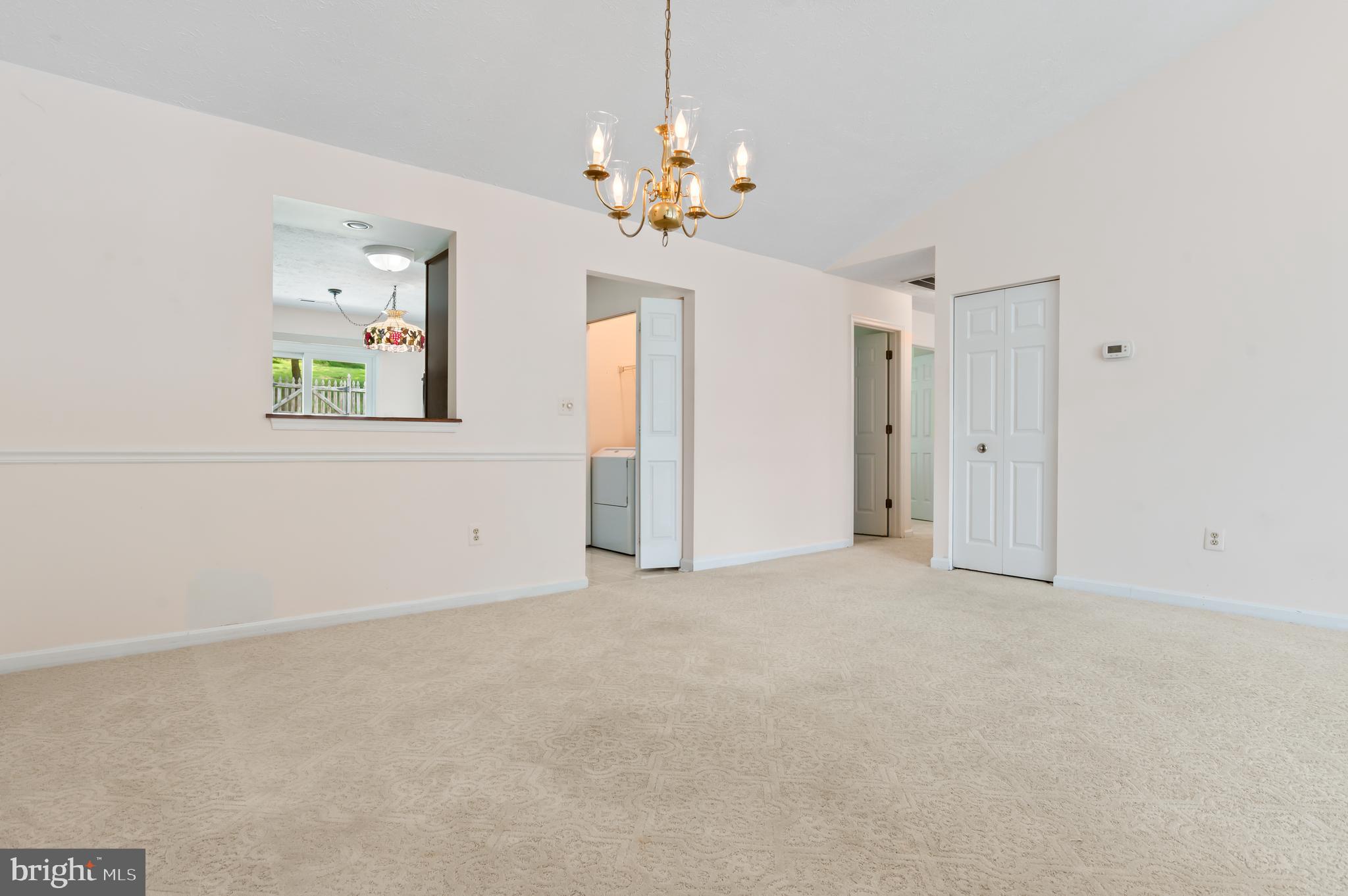 9514 Hallhurst Road Nottingham, MD 21236 - Photo 17 of 44