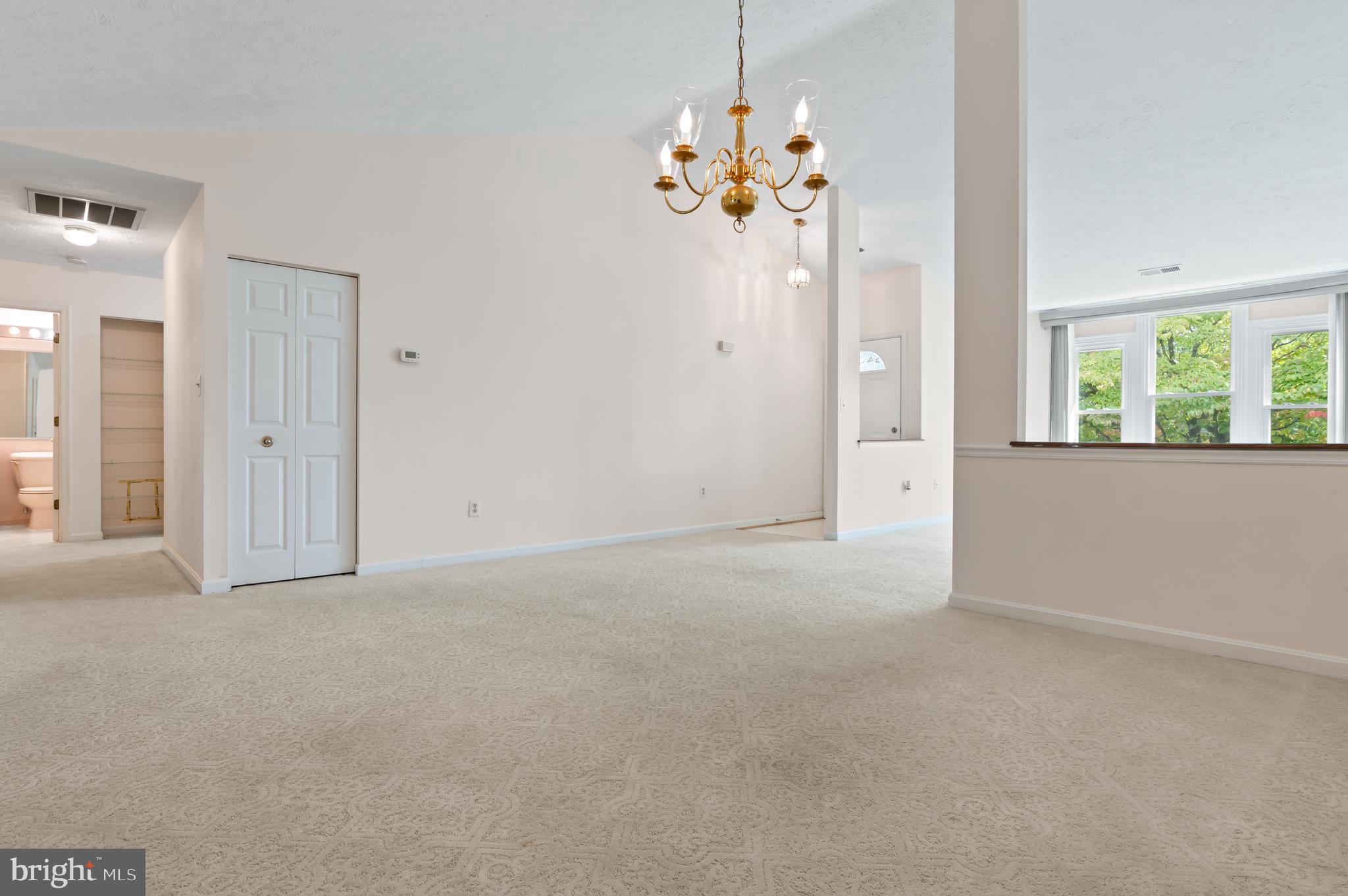 9514 Hallhurst Road Nottingham, MD 21236 - Photo 18 of 44
