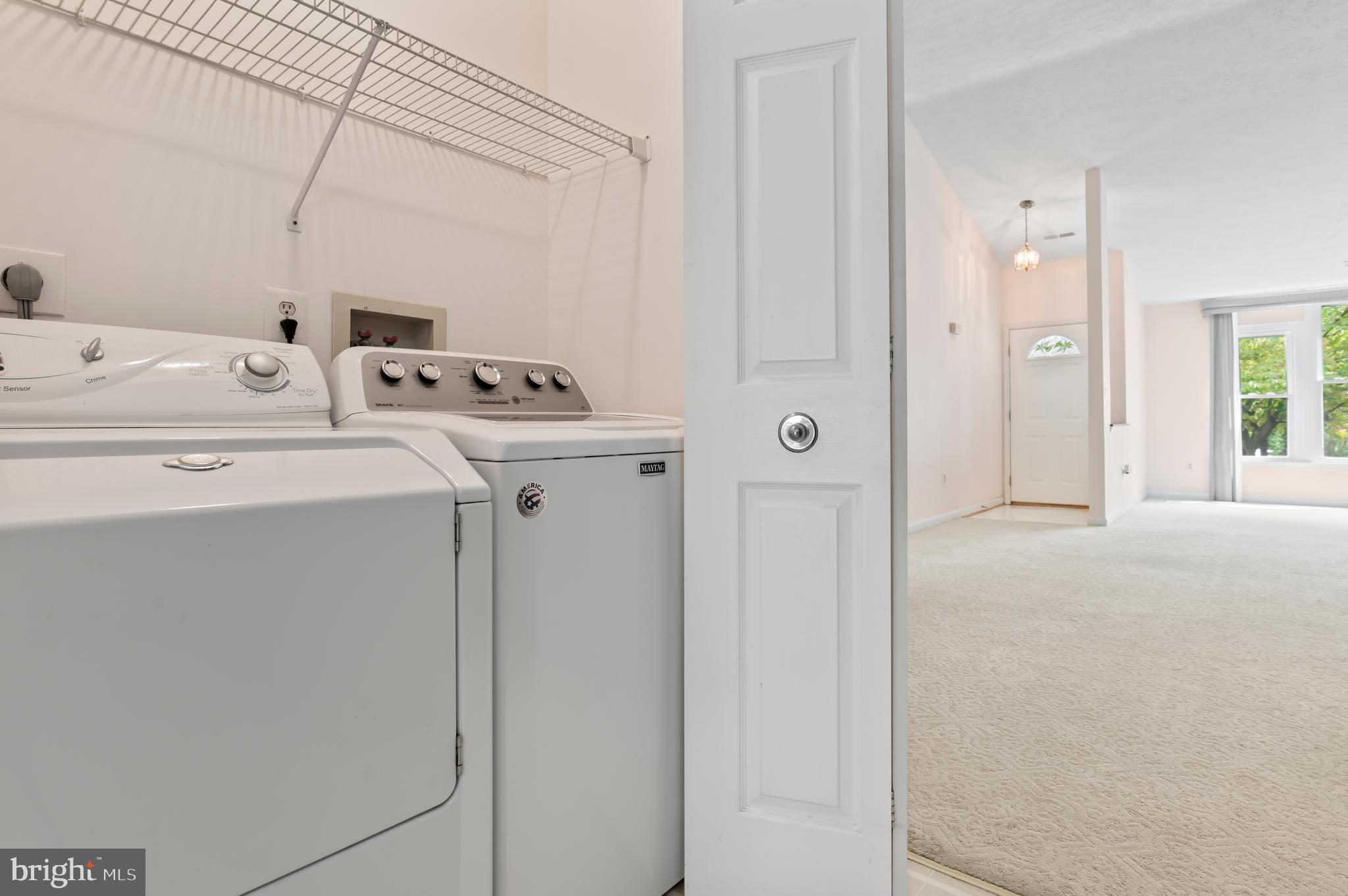 9514 Hallhurst Road Nottingham, MD 21236 - Photo 24 of 44