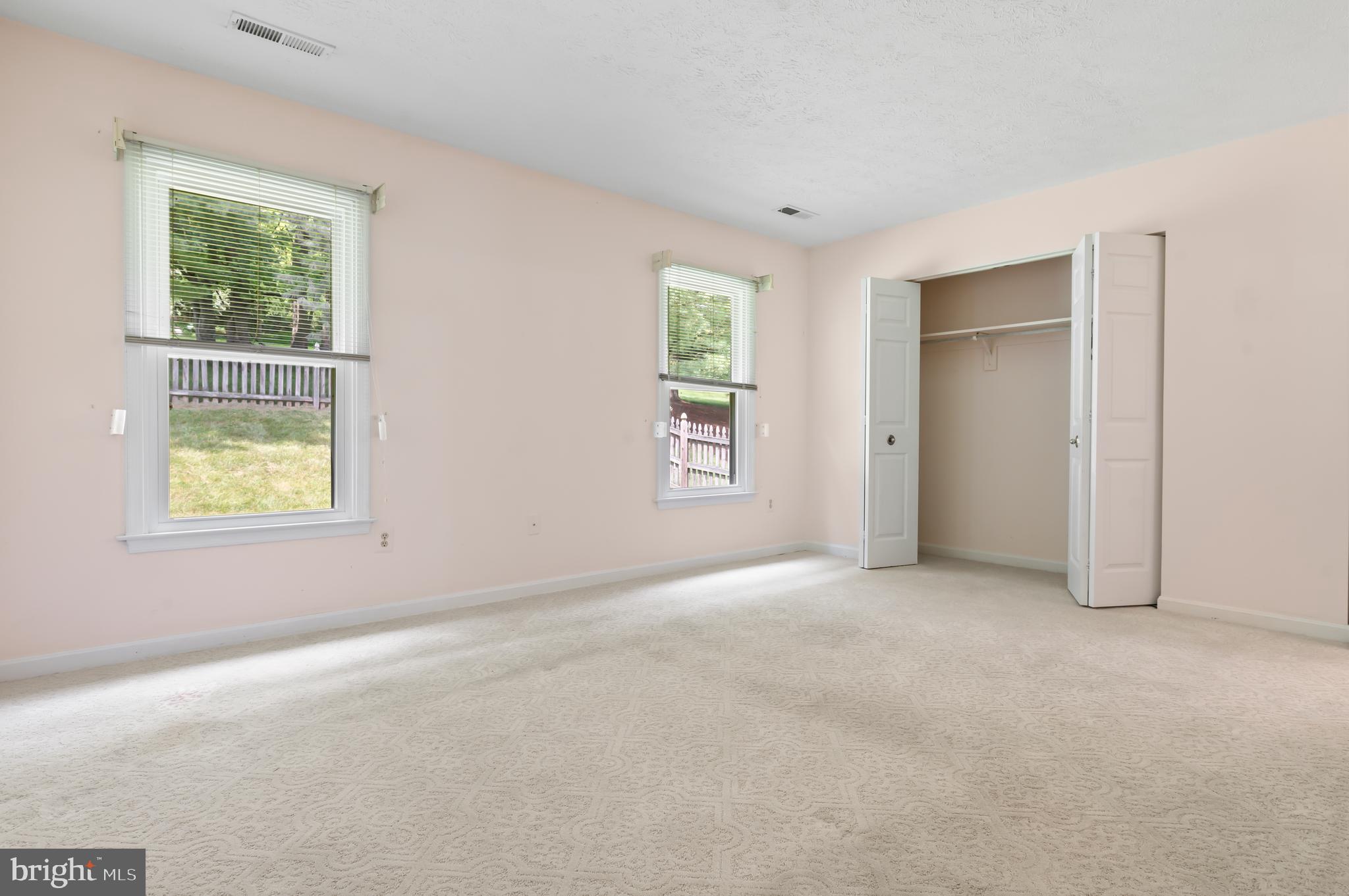 9514 Hallhurst Road Nottingham, MD 21236 - Photo 28 of 44