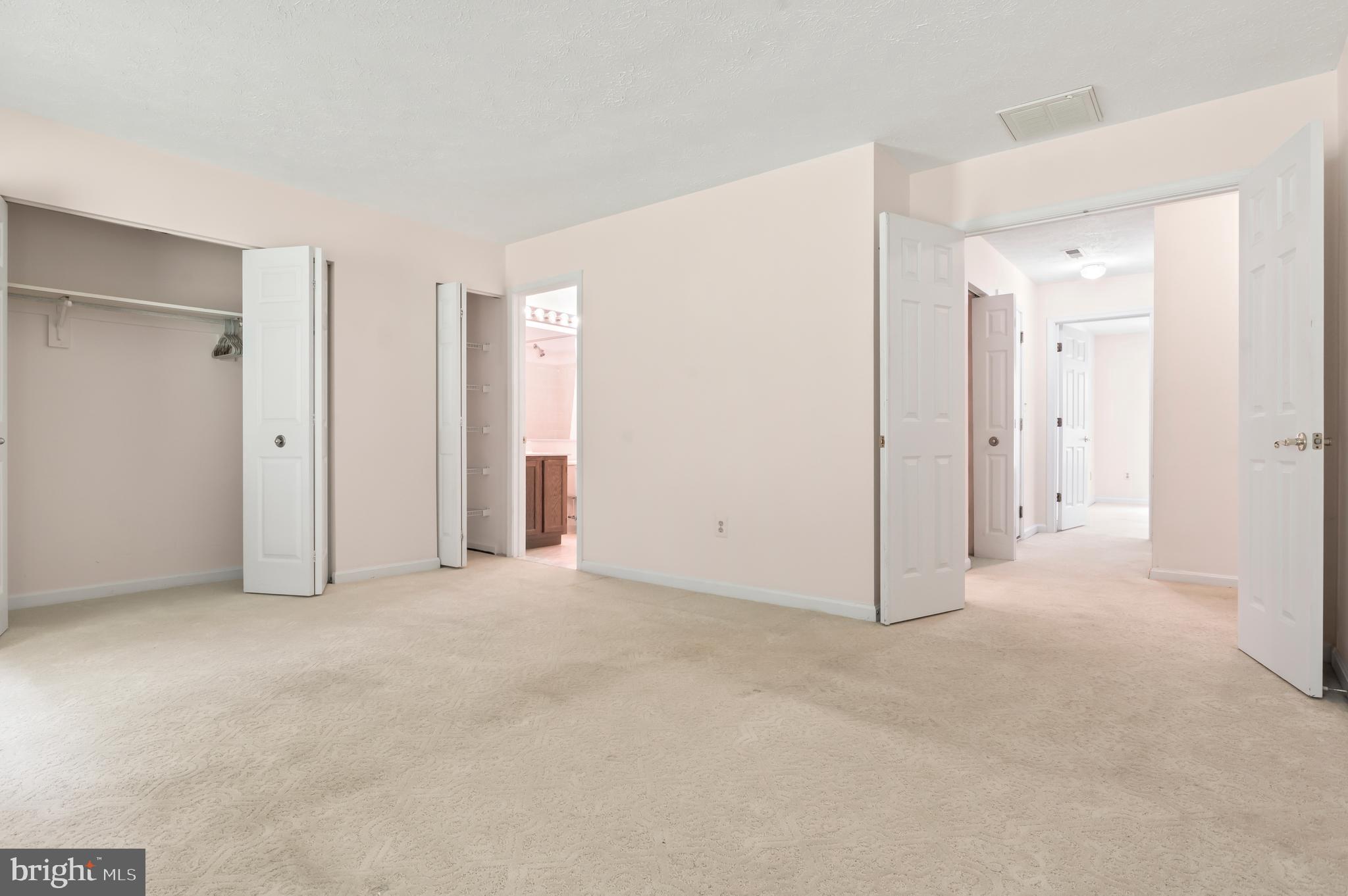 9514 Hallhurst Road Nottingham, MD 21236 - Photo 29 of 44