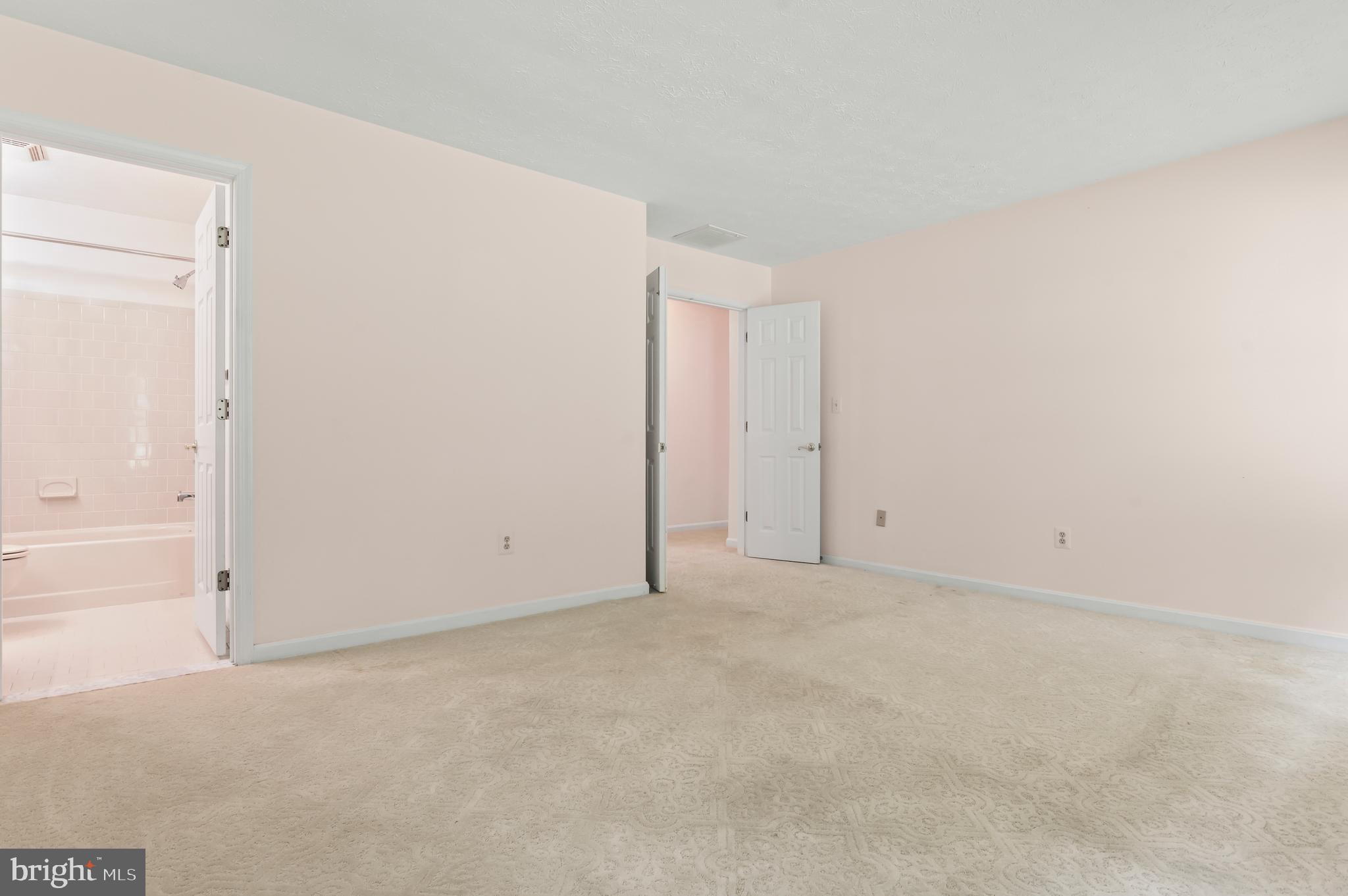 9514 Hallhurst Road Nottingham, MD 21236 - Photo 30 of 44