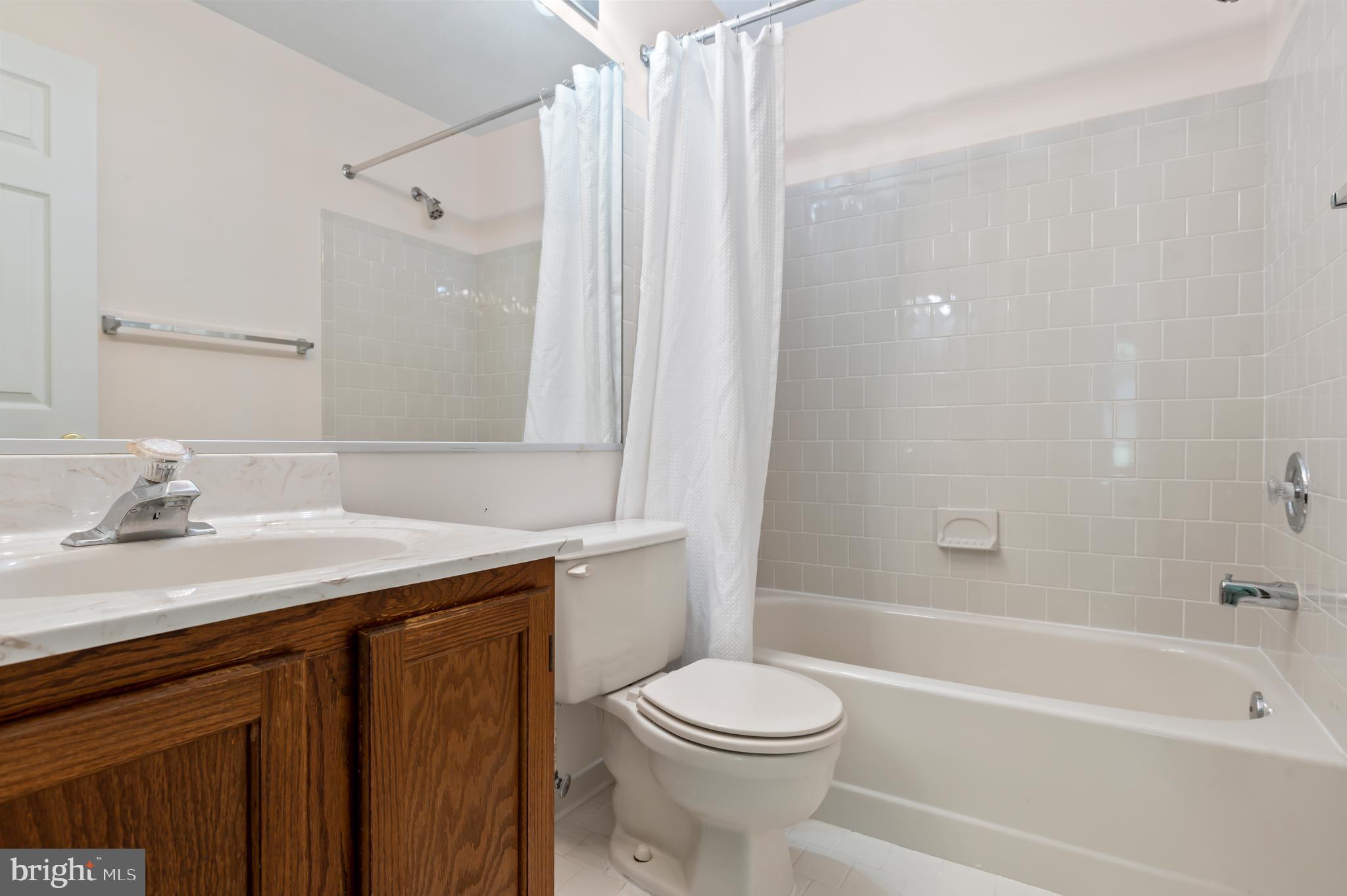 9514 Hallhurst Road Nottingham, MD 21236 - Photo 32 of 44