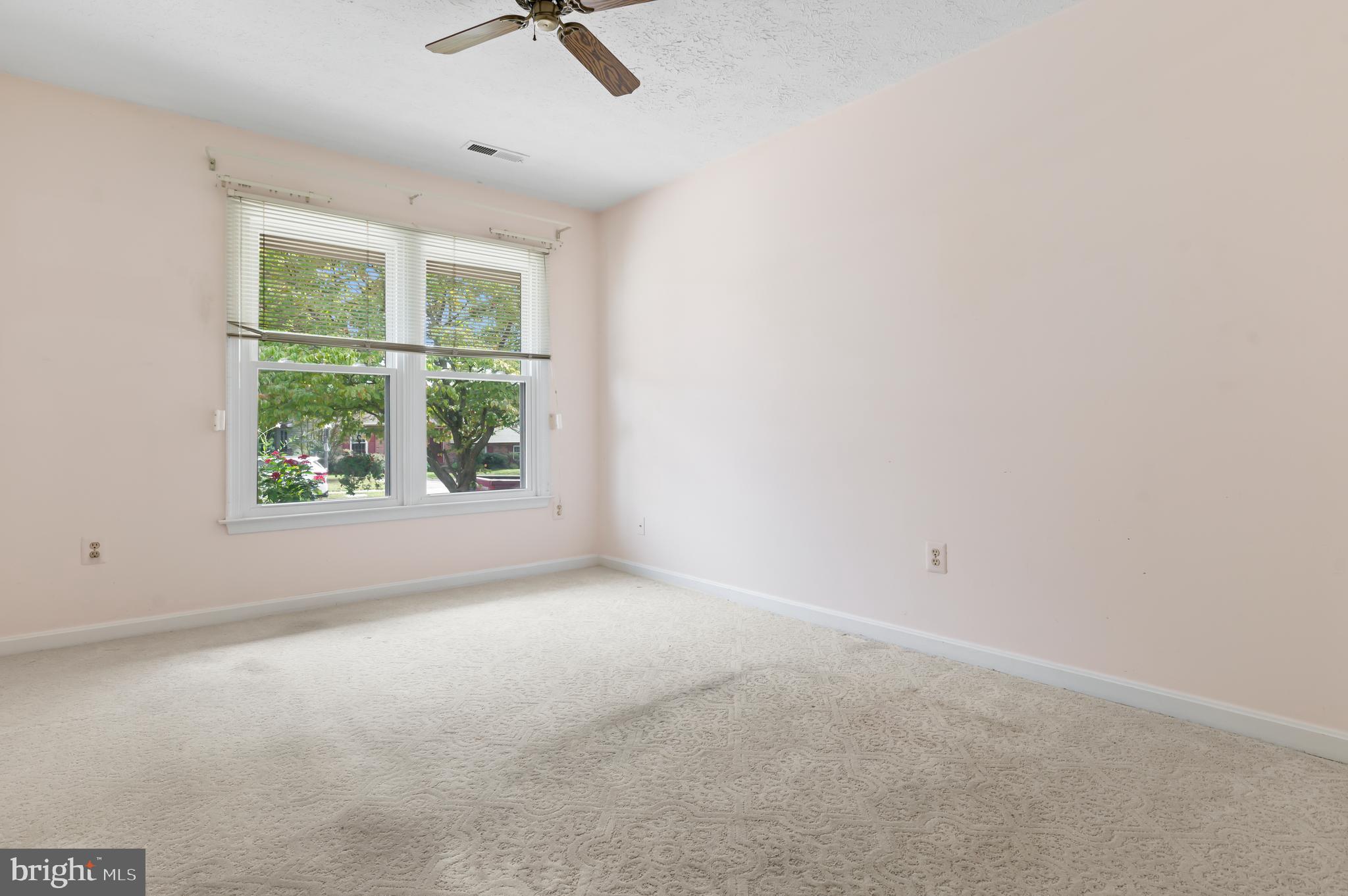 9514 Hallhurst Road Nottingham, MD 21236 - Photo 33 of 44