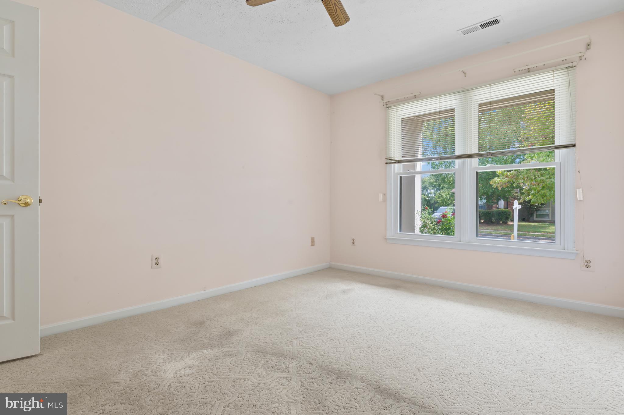 9514 Hallhurst Road Nottingham, MD 21236 - Photo 34 of 44