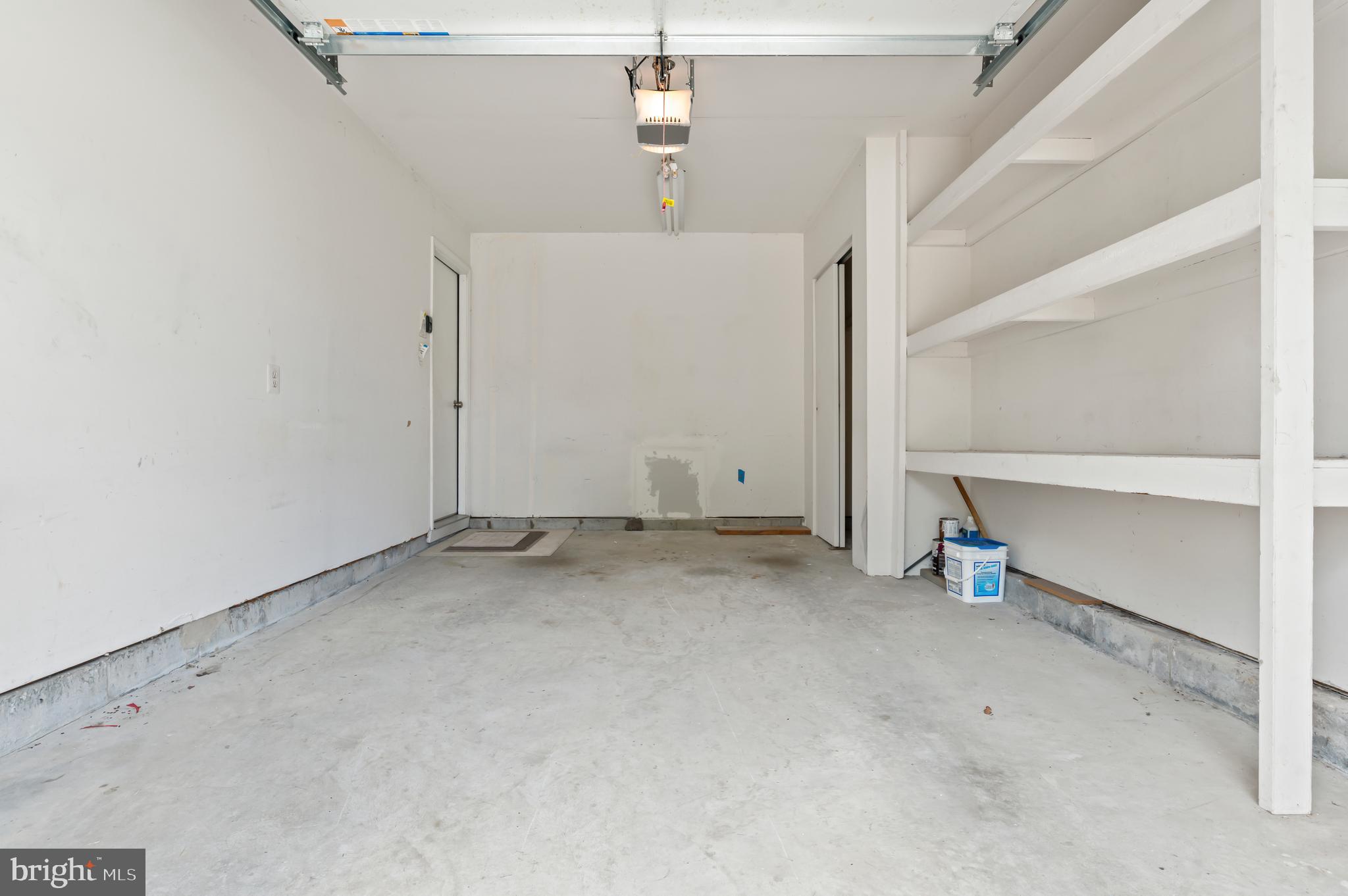 9514 Hallhurst Road Nottingham, MD 21236 - Photo 40 of 44