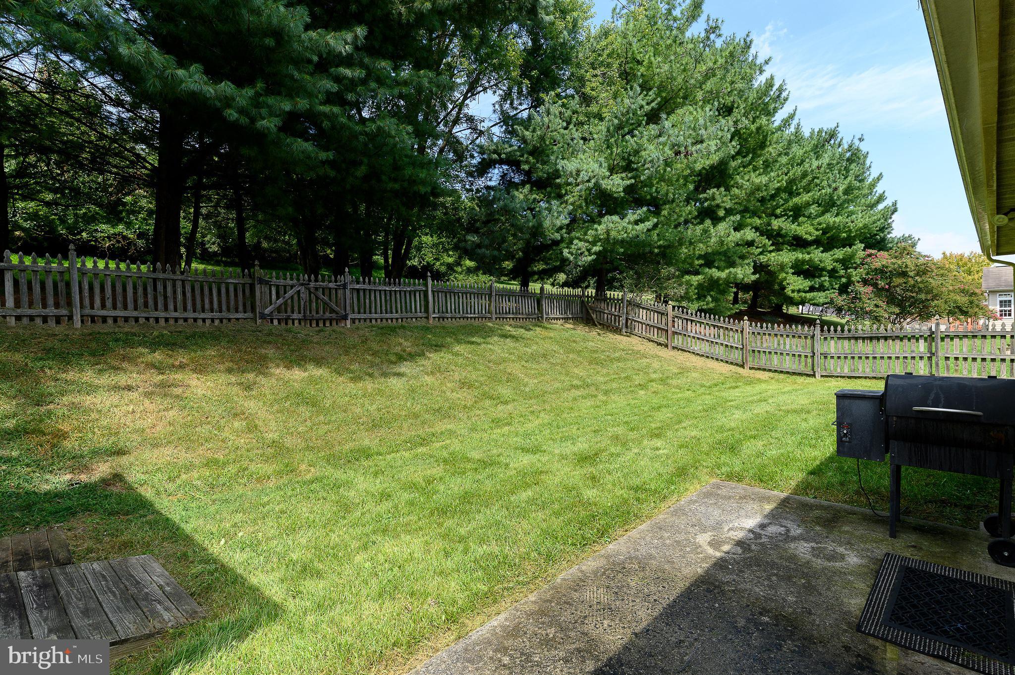 9514 Hallhurst Road Nottingham, MD 21236 - Photo 9 of 44