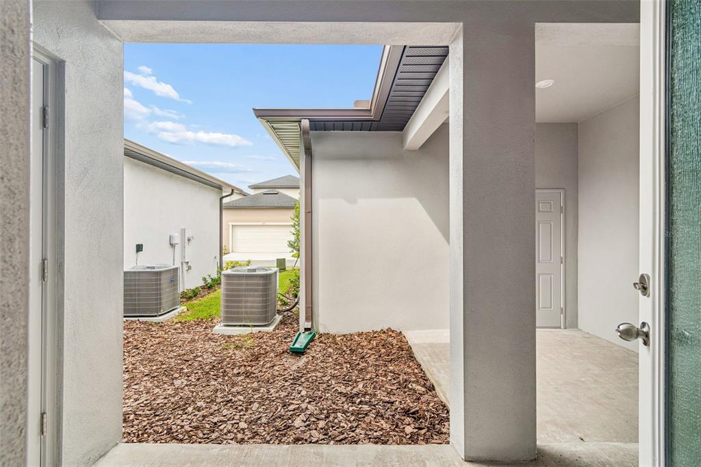 10822 Ichetucknee Way New Port Richey, FL 34655 - Photo 43 of 68