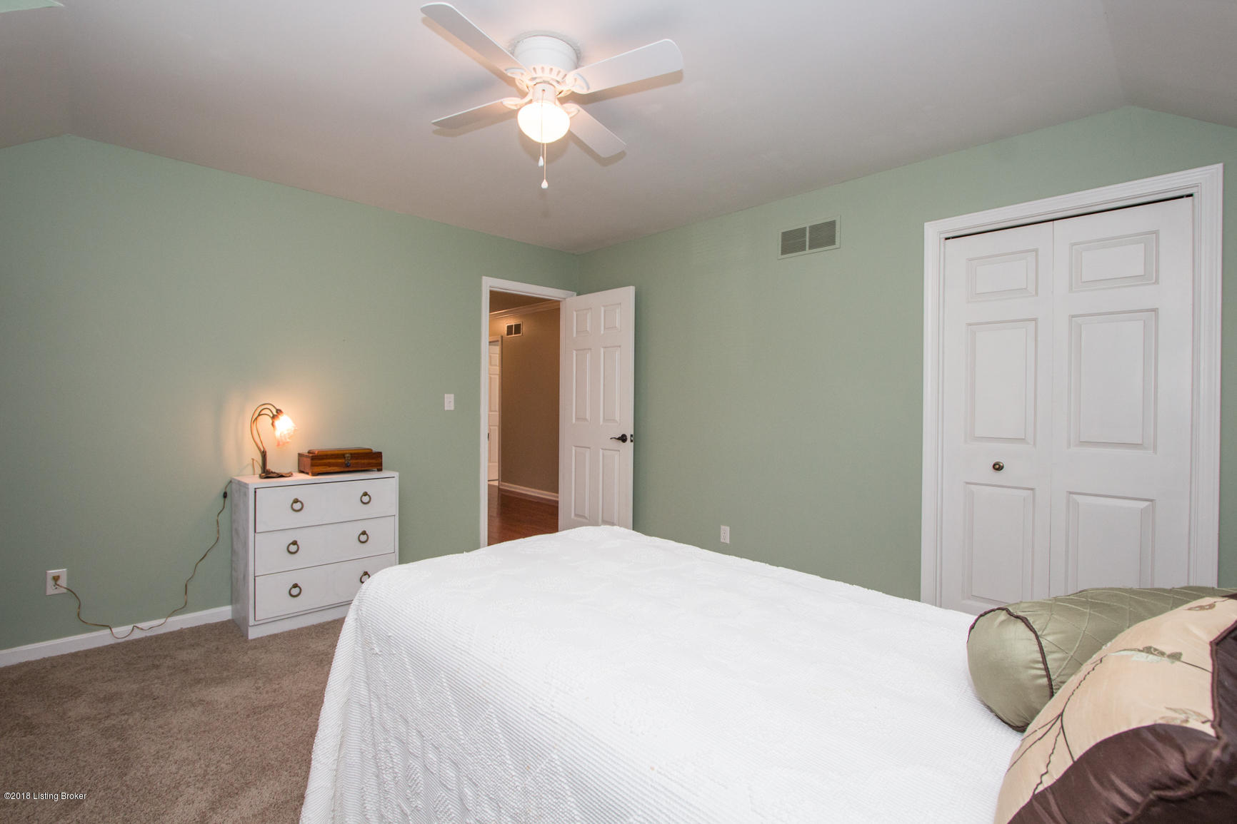 6912 Timber Ridge Court Prospect, KY 40059 - Photo 42 of 61 JThomas Photography-6912 Timber Ridge-32