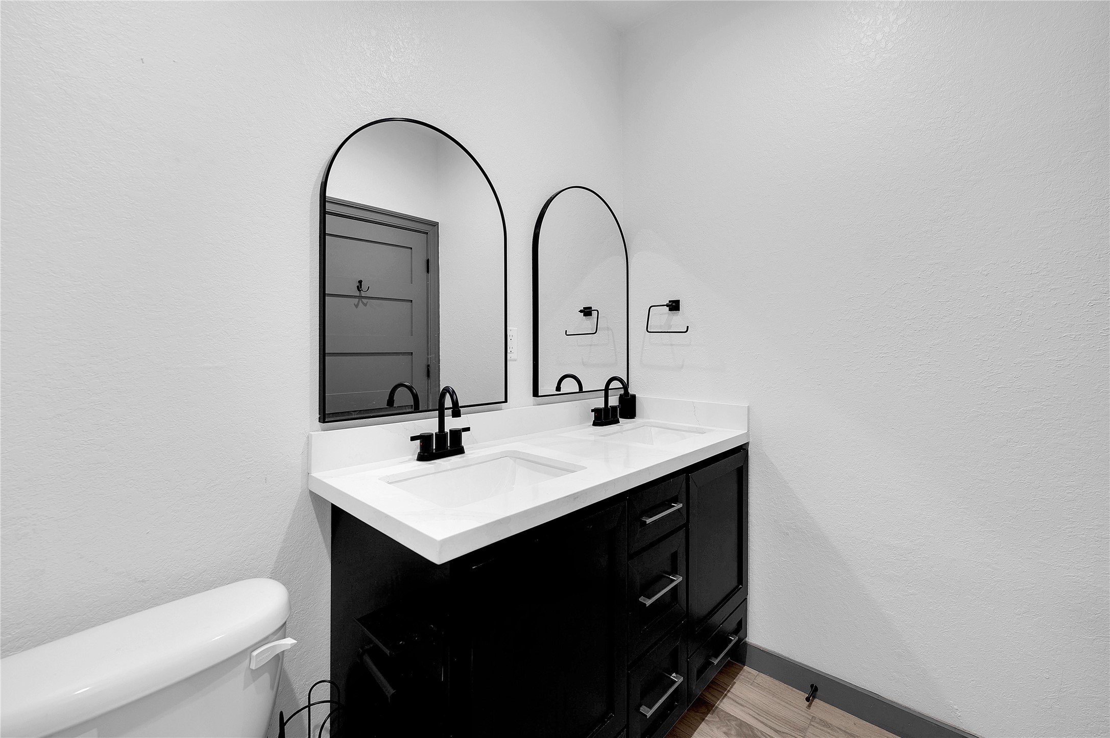 3625 Lydia Street, Unit B Houston, TX 77021 - Photo 9 of 19