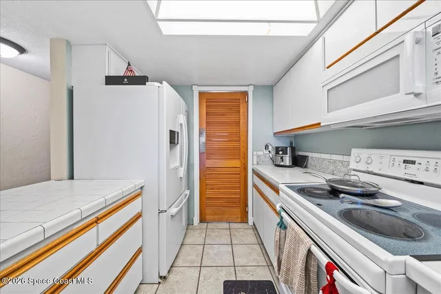 $349,000 | 1025 Rockledge Drive, Unit 501A, Rockledge, FL 32955