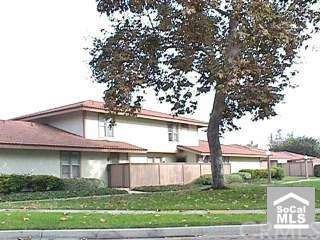 2244 Beechnut Road Tustin, CA 92780 - Photo 1 of 1