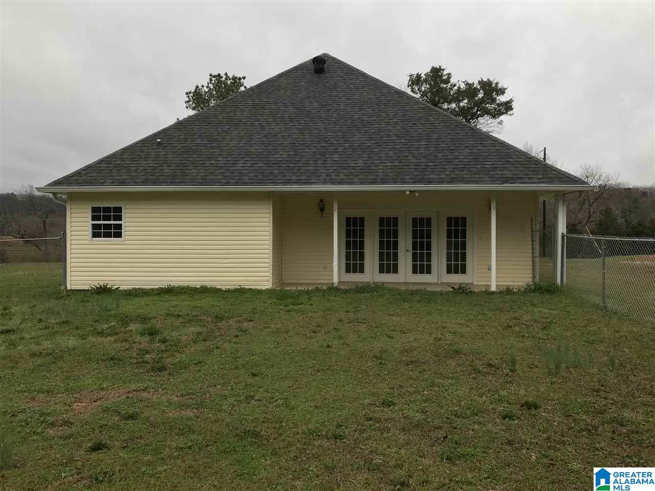 58795 Highway 231 Oneonta, AL 35121 - Photo 19 of 25
