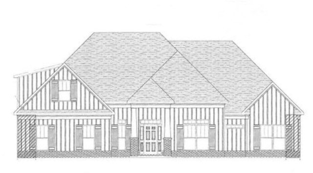 10311 Goodrich Way Daphne, AL 36526 - Photo 1 of 1