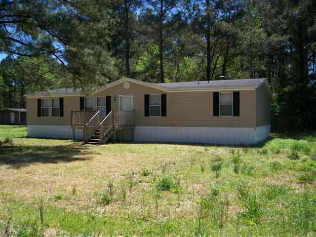 12607 Gapway Road Andrews, SC 29510 - Photo 1 of 5 Gallery Image 1