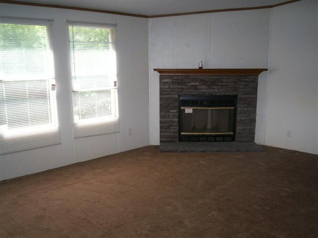 12607 Gapway Road Andrews, SC 29510 - Photo 2 of 5 Gallery Image 2