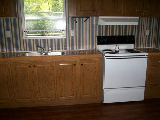 12607 Gapway Road Andrews, SC 29510 - Photo 3 of 5 Gallery Image 3