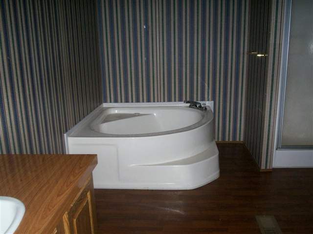 12607 Gapway Road Andrews, SC 29510 - Photo 5 of 5 Gallery Image 5