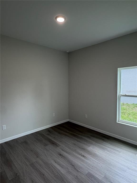 15719 Southwest 34th Court Road Ocala, FL 34473 - Photo 15 of 23