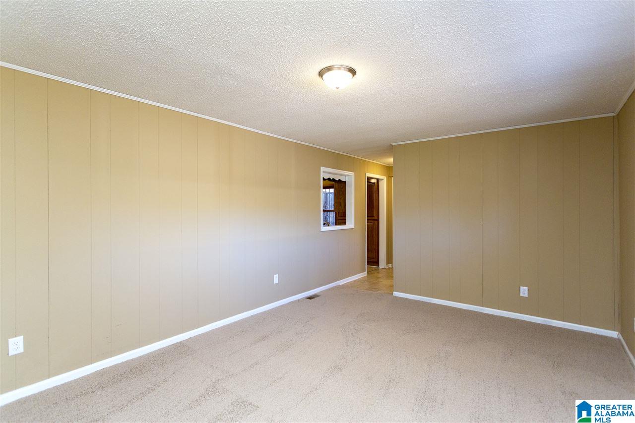 9824 Redcliff Road Birmingham, AL 35215 - Photo 10 of 20