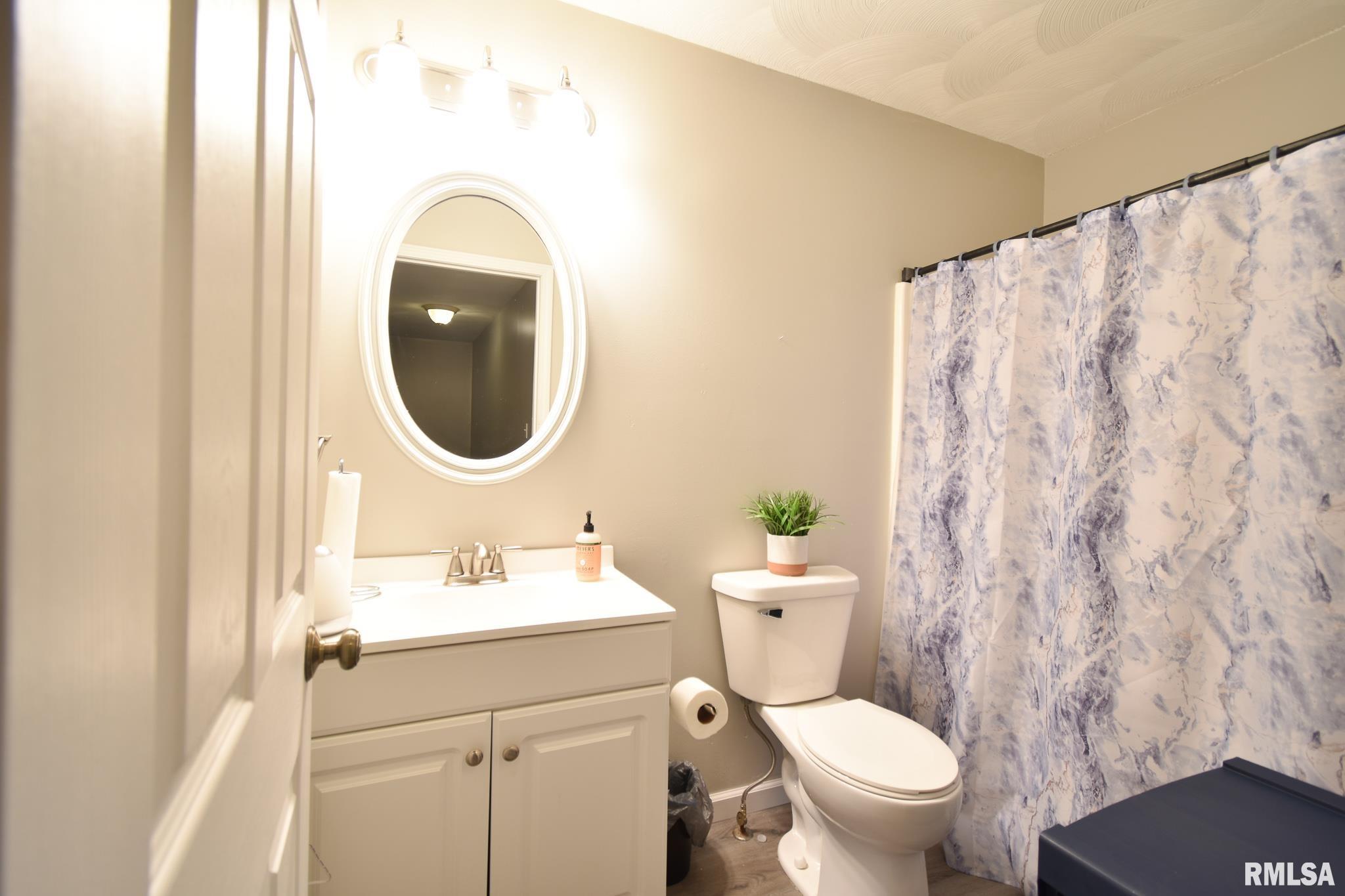 2913 Rend Drive Springfield, IL 62707 - Photo 12 of 18 Gallery Image 12
