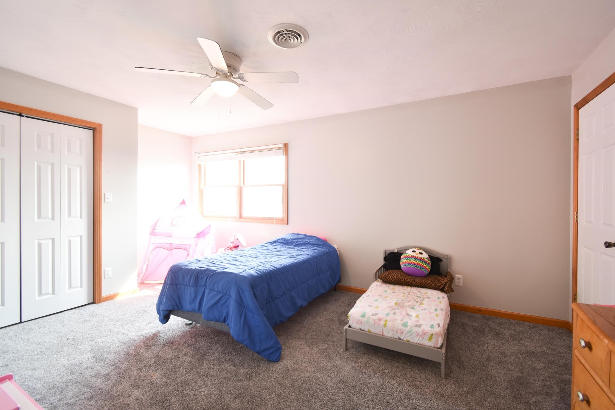 2913 Rend Drive Springfield, IL 62707 - Photo 13 of 18 Gallery Image 13