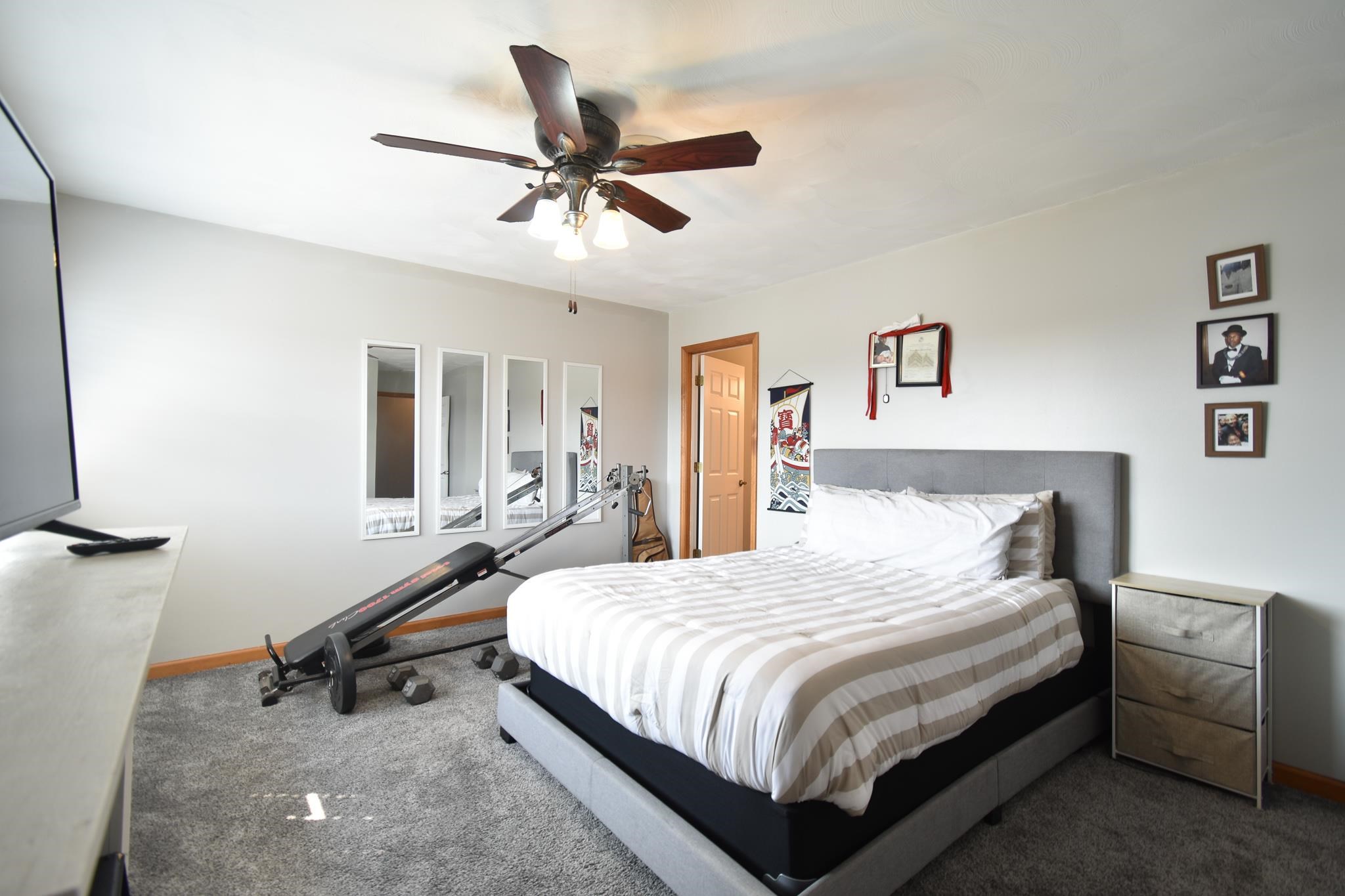 2913 Rend Drive Springfield, IL 62707 - Photo 16 of 18 Gallery Image 16