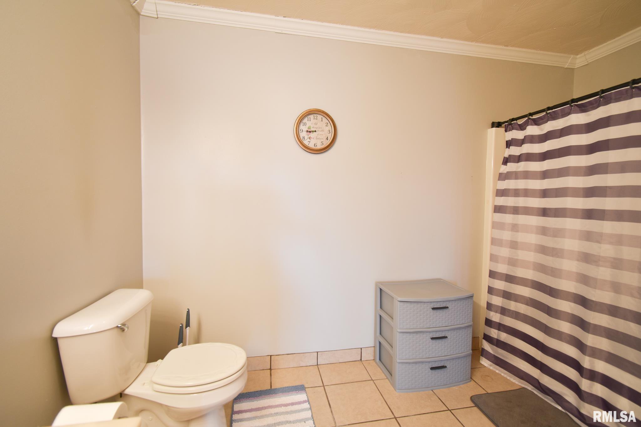 2913 Rend Drive Springfield, IL 62707 - Photo 17 of 18 Gallery Image 17