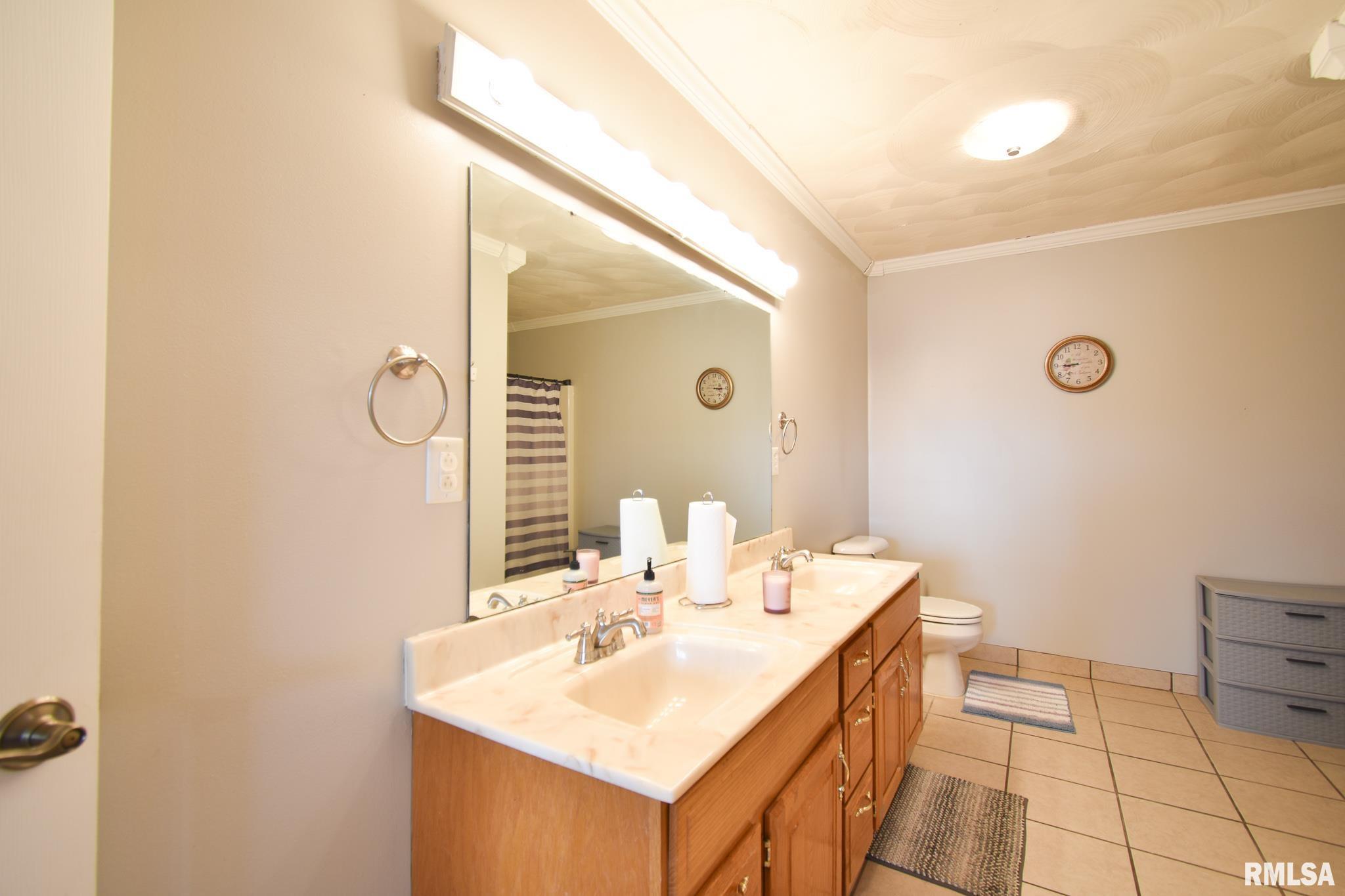 2913 Rend Drive Springfield, IL 62707 - Photo 18 of 18 Gallery Image 18